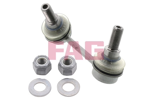Link/Coupling Rod, stabiliser bar